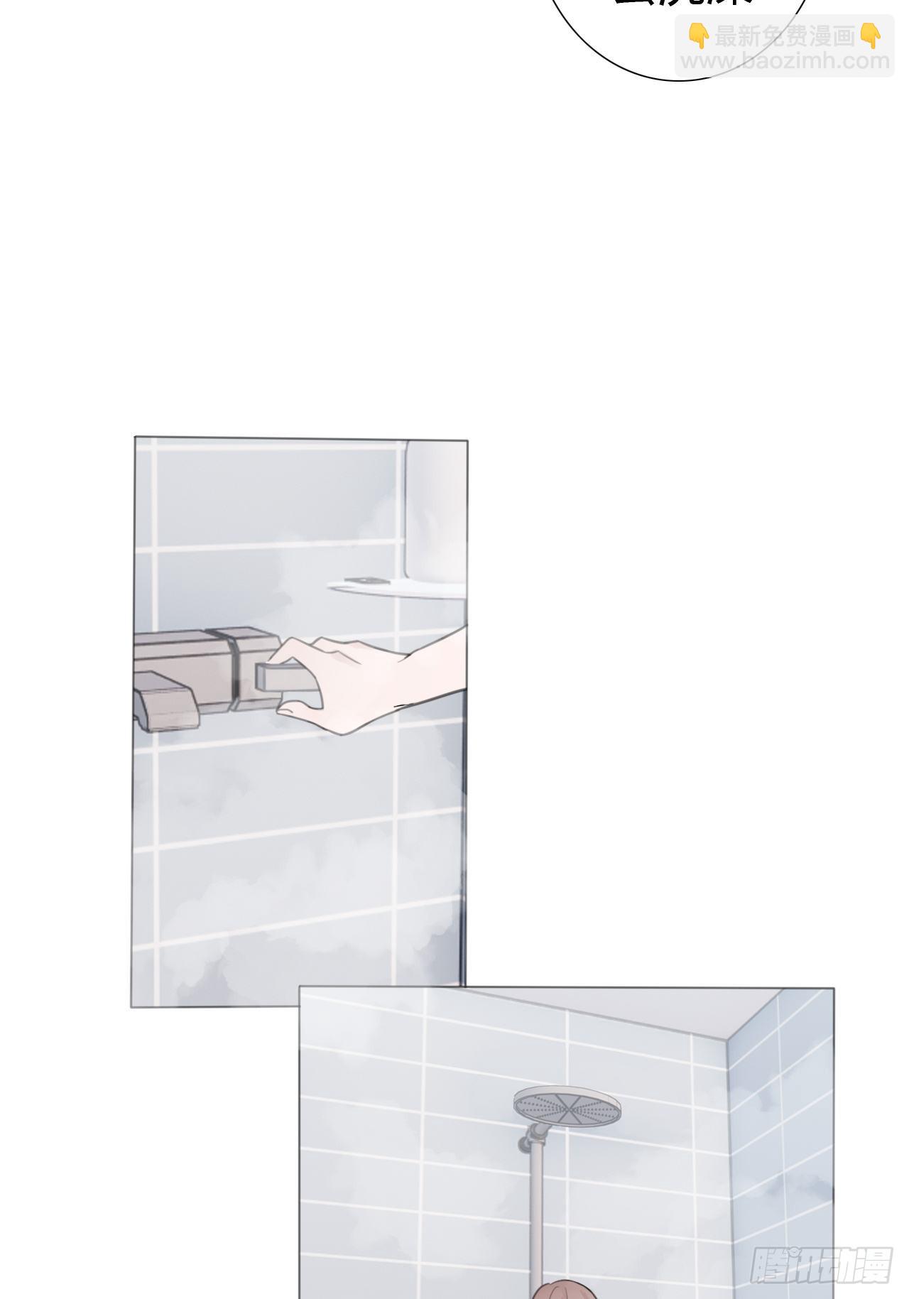 44.jpg