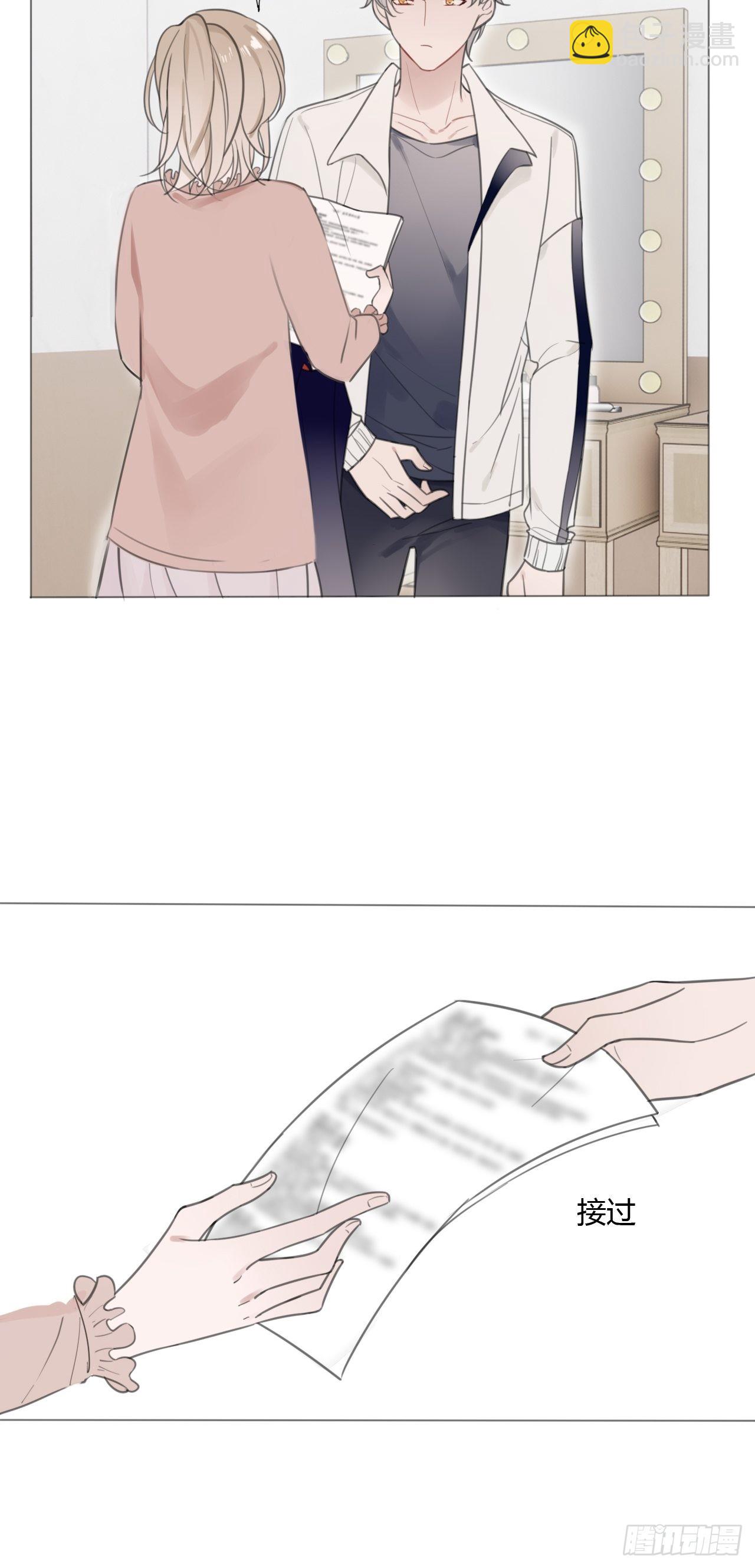 82.jpg