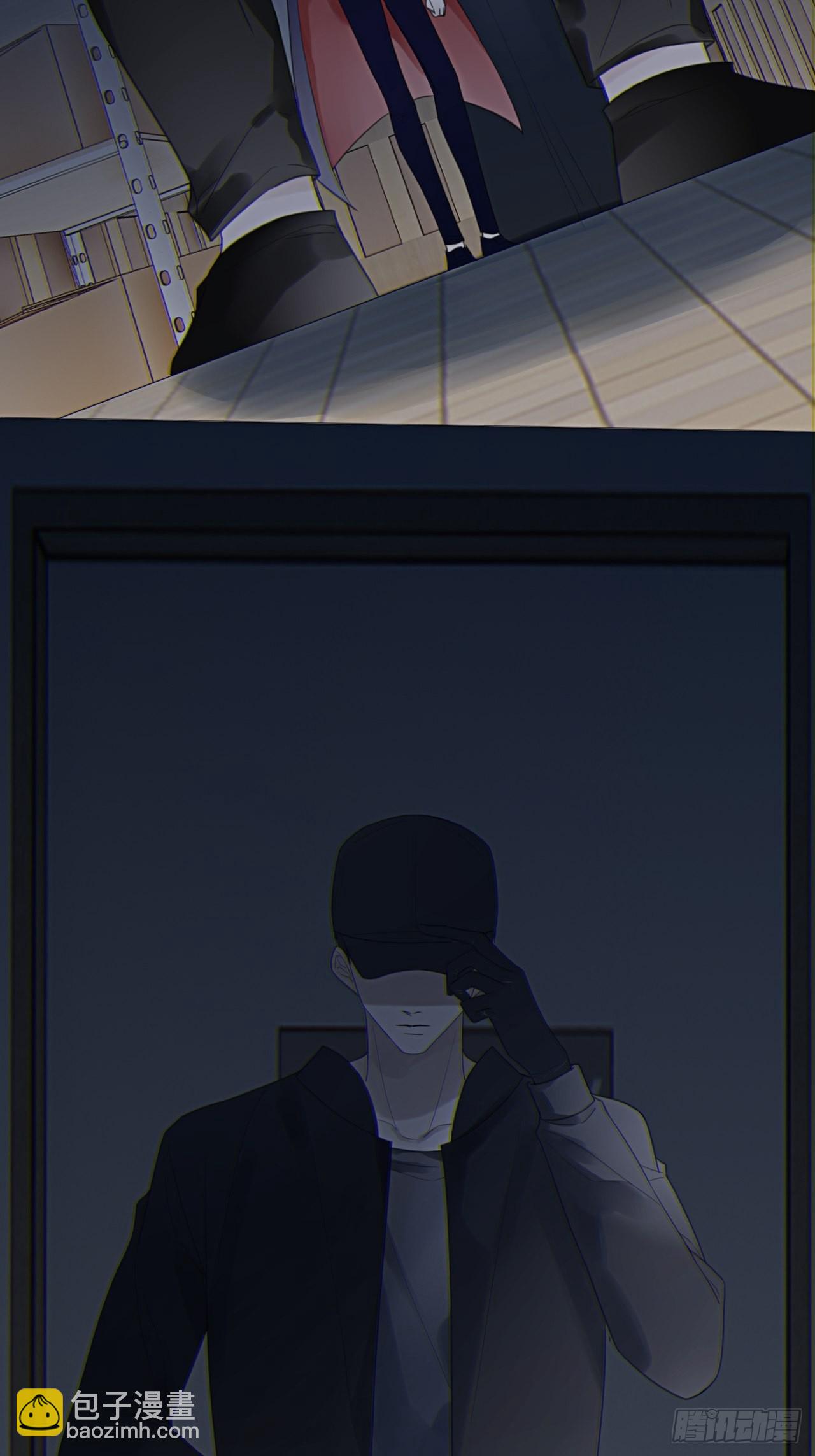 22.jpg