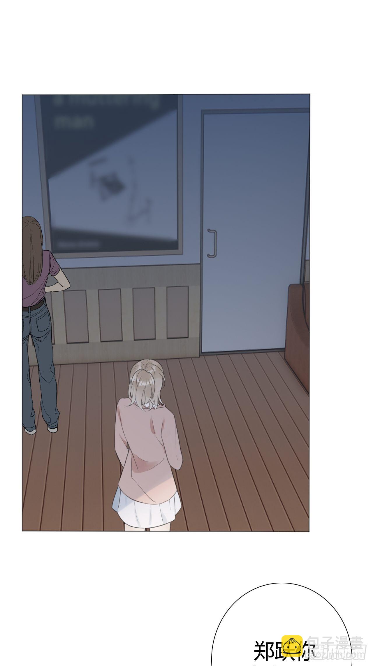 38.jpg