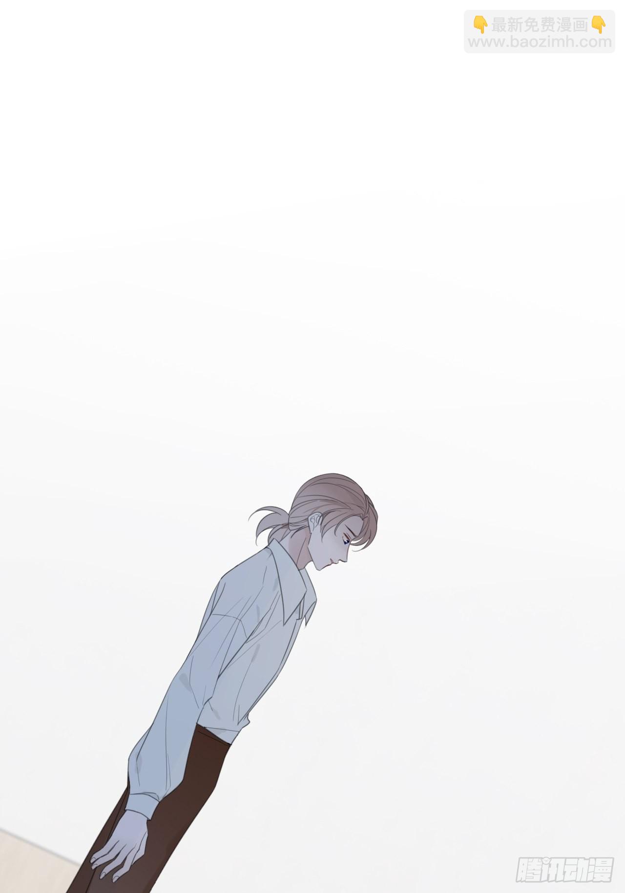 60.jpg