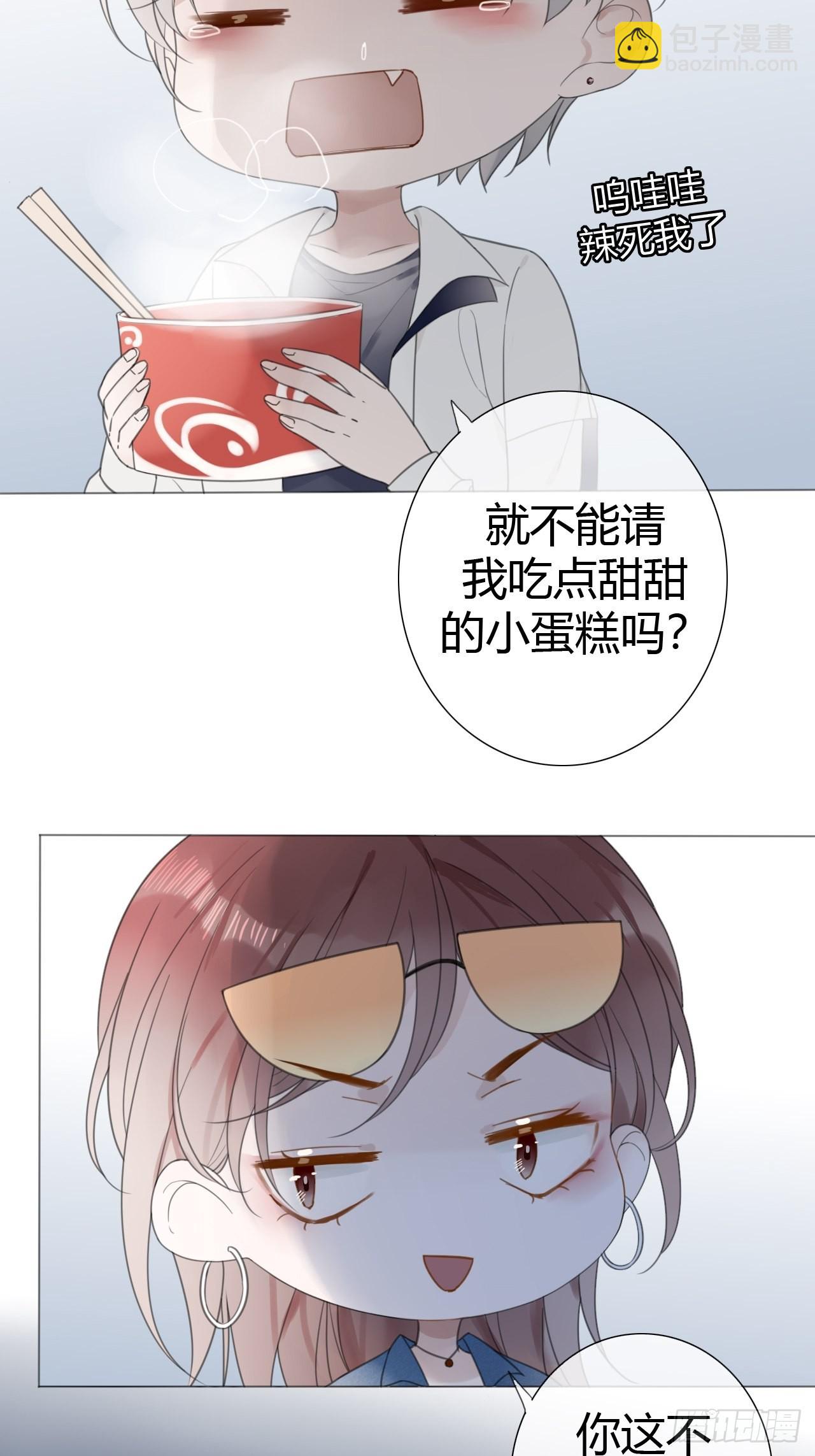 78.jpg