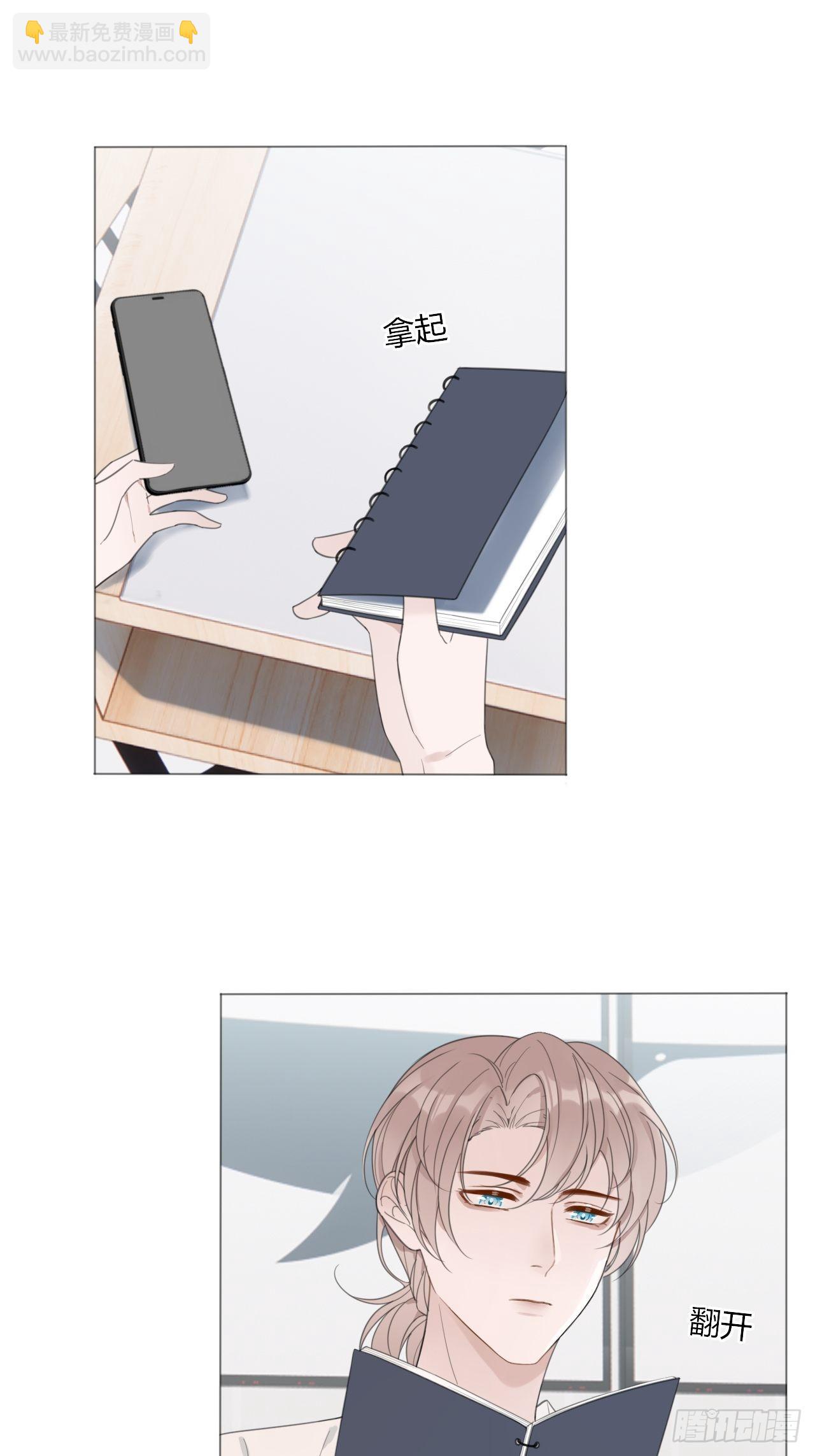 28.jpg