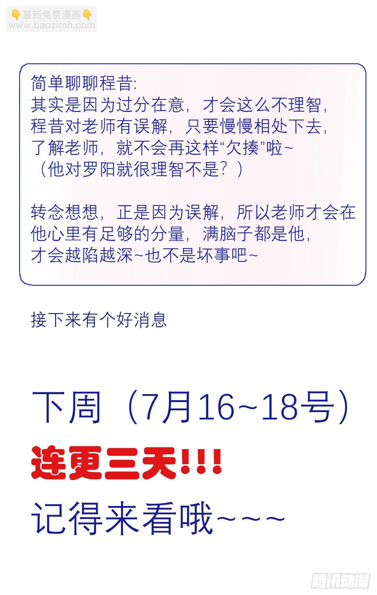 96.jpg