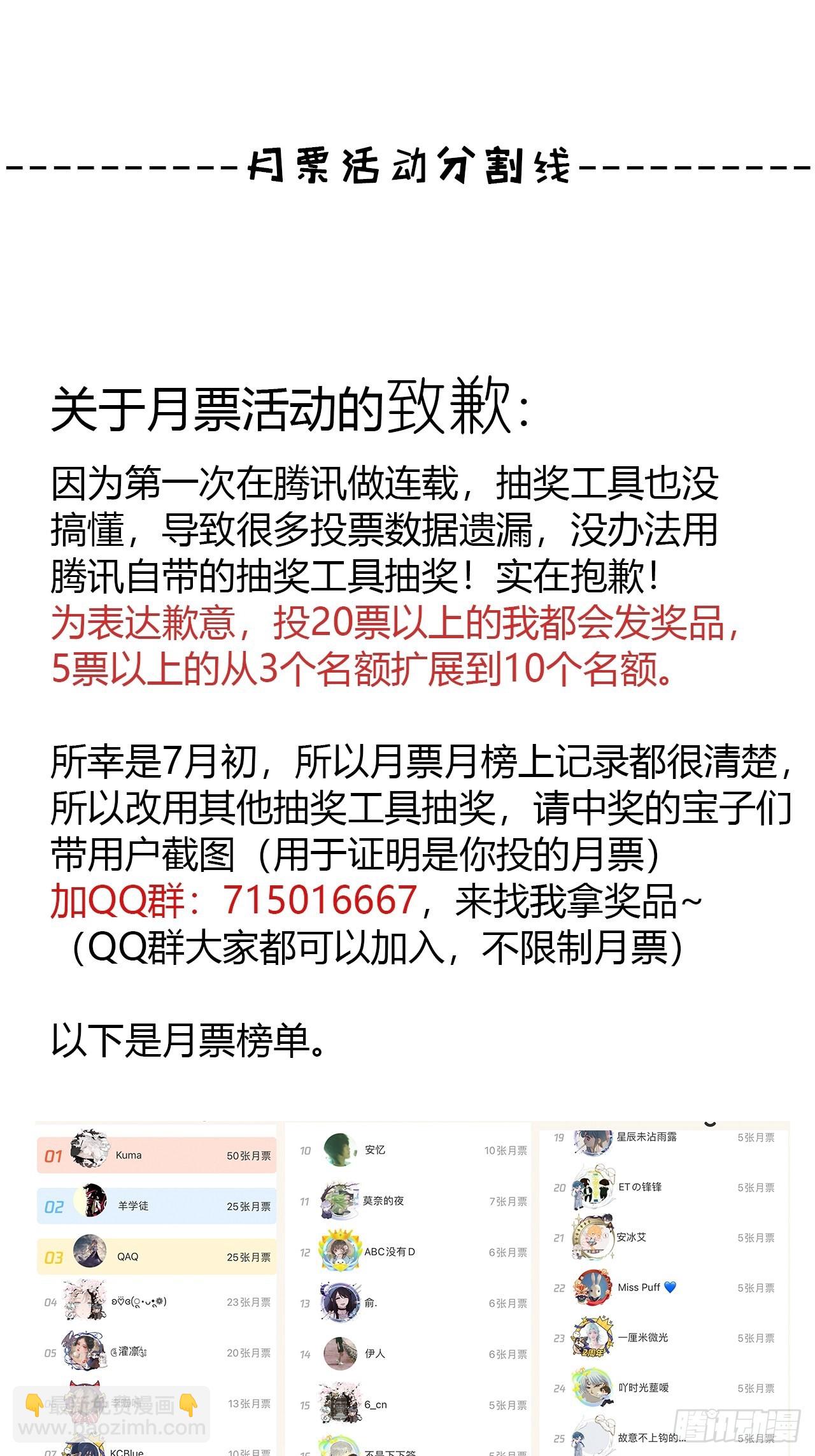 98.jpg