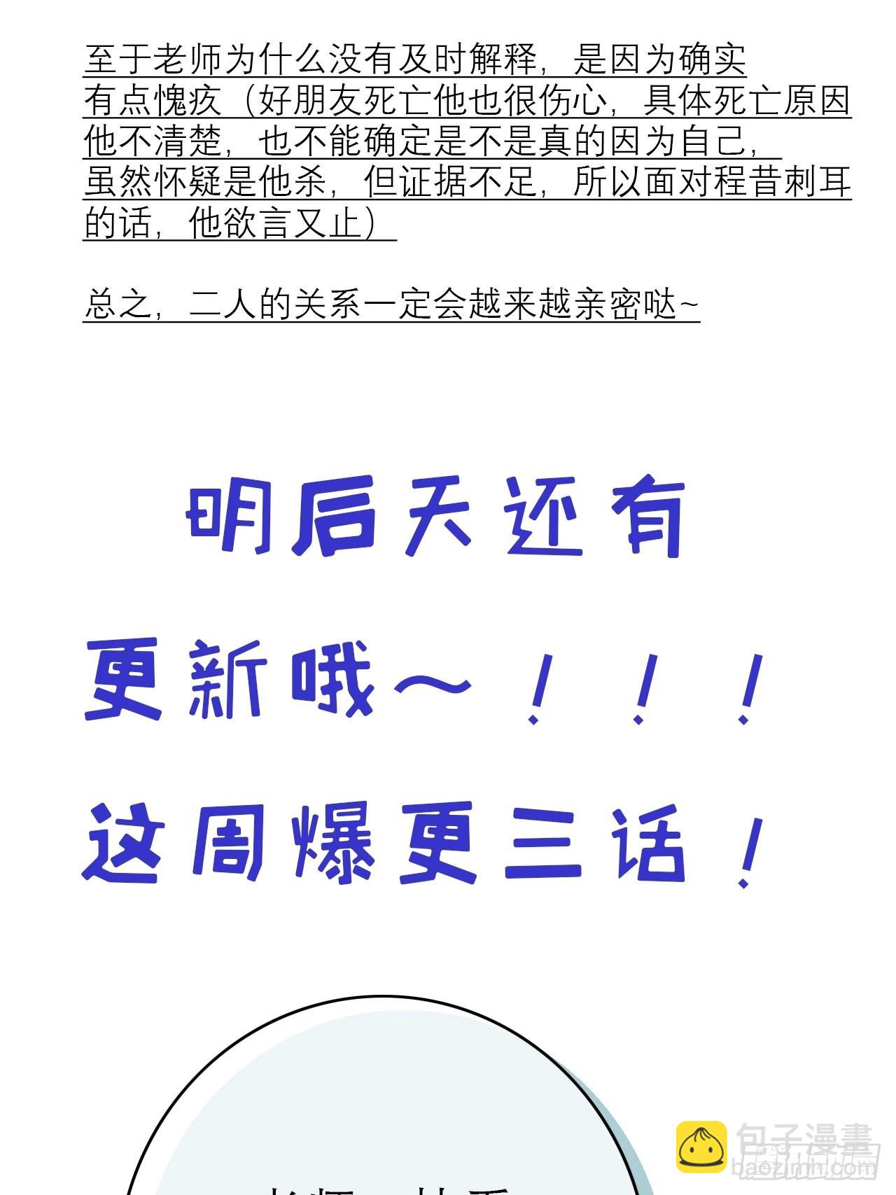 96.jpg