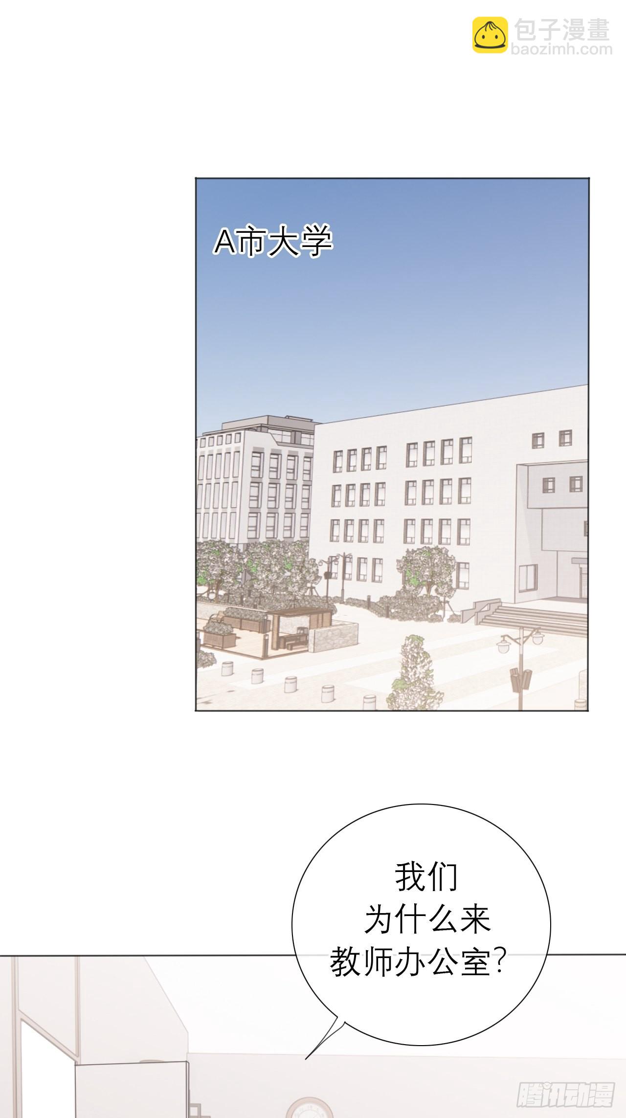 70.jpg