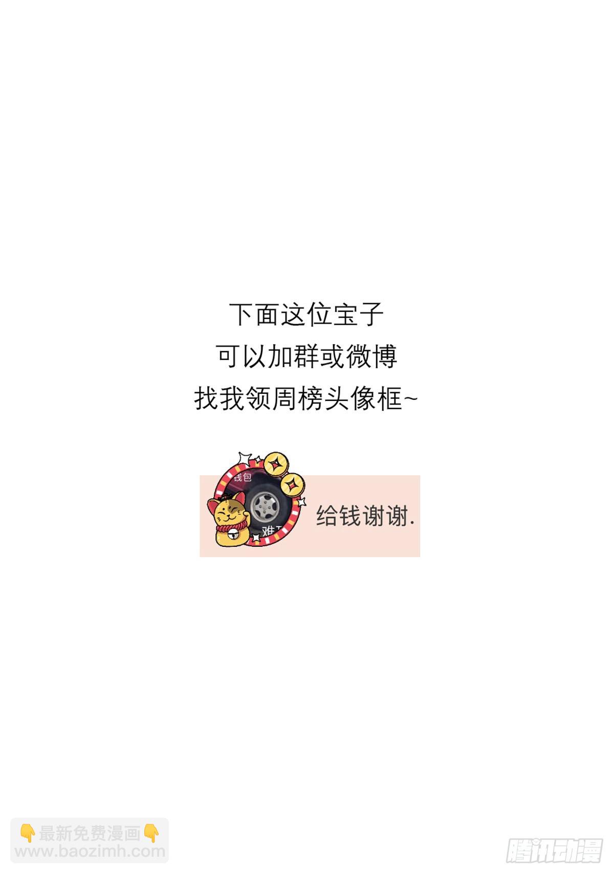 92.jpg