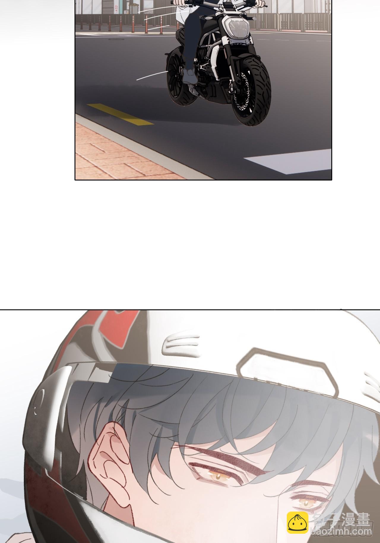 40.jpg