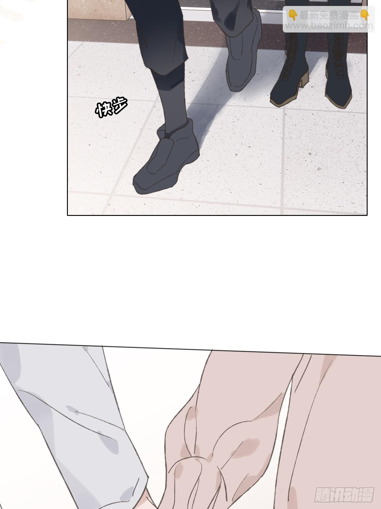 34.jpg
