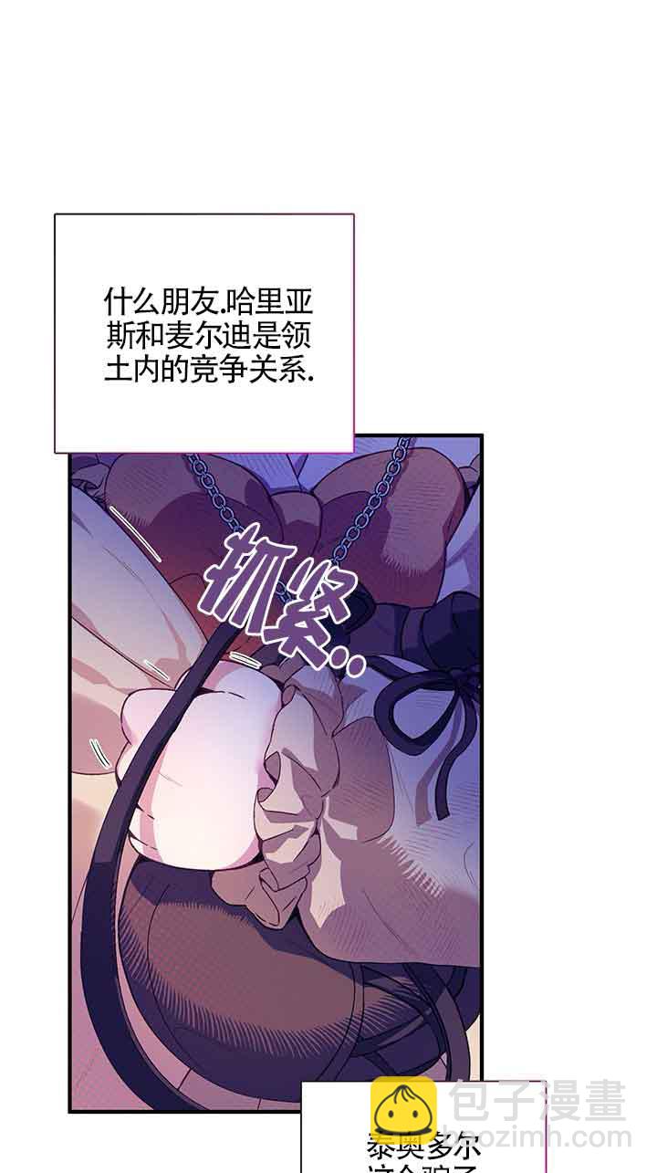 22.jpg