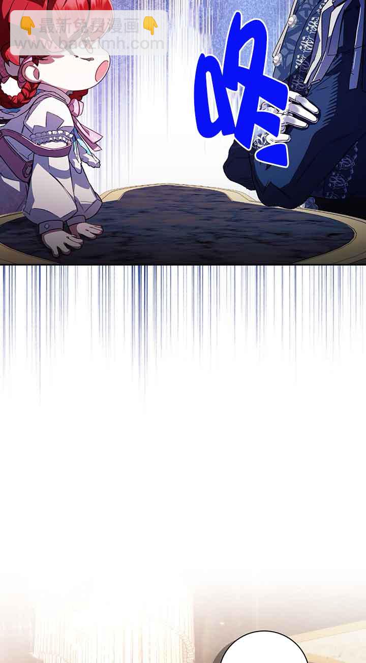 48.jpg