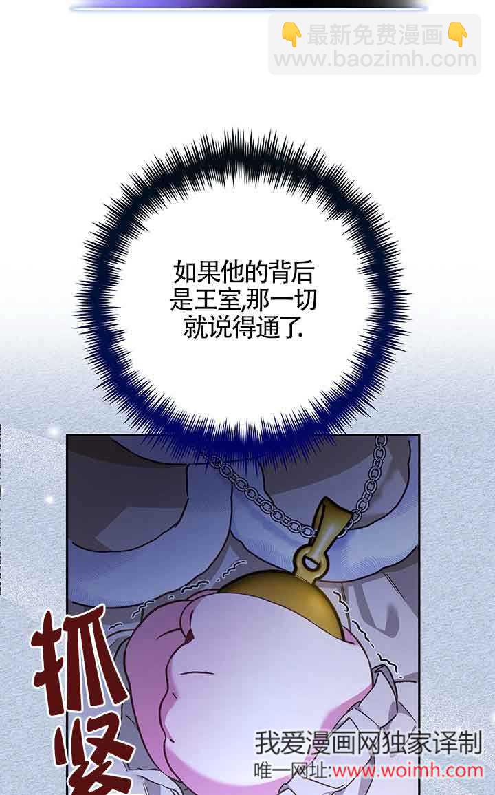 47.jpg