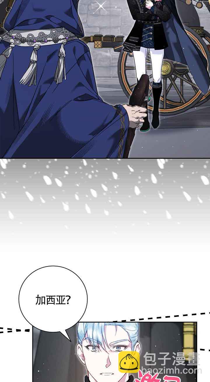 41.jpg