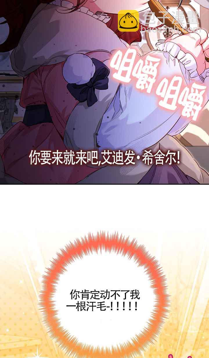 42.jpg
