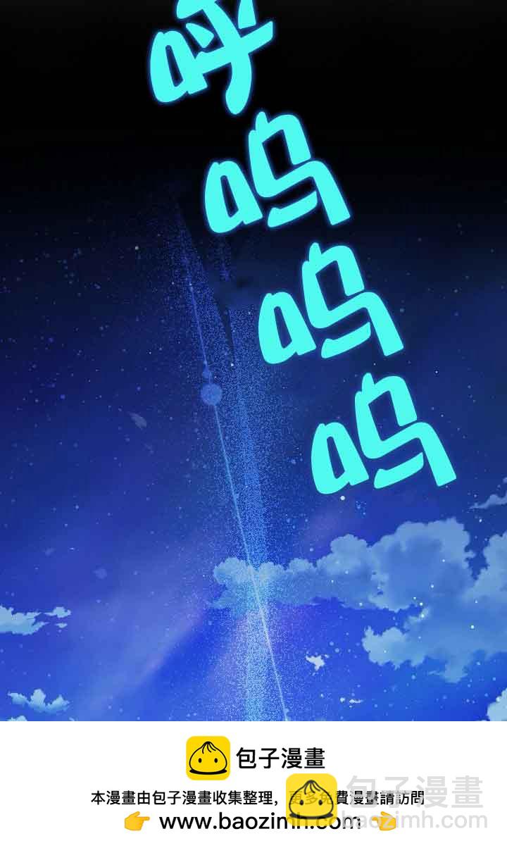 50.jpg