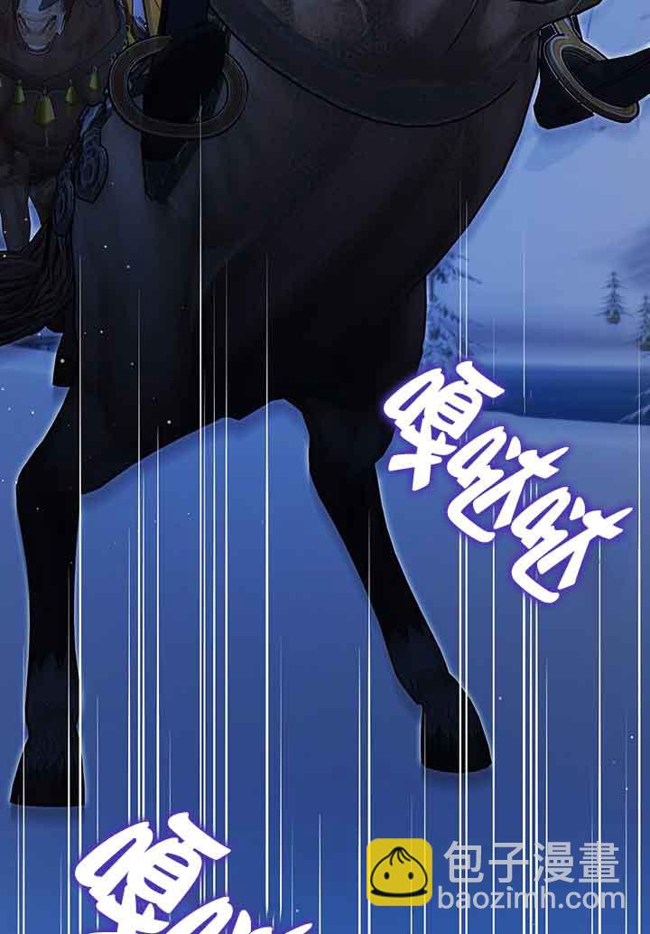 49.jpg