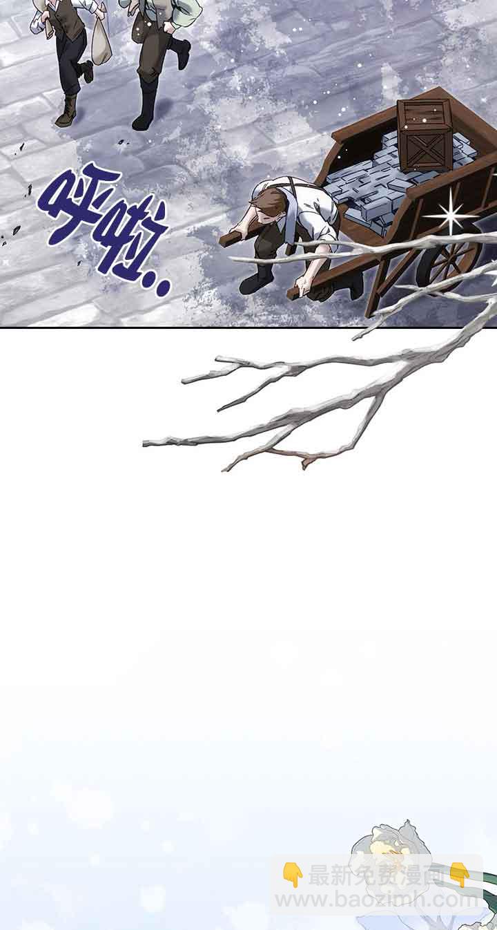 40.jpg