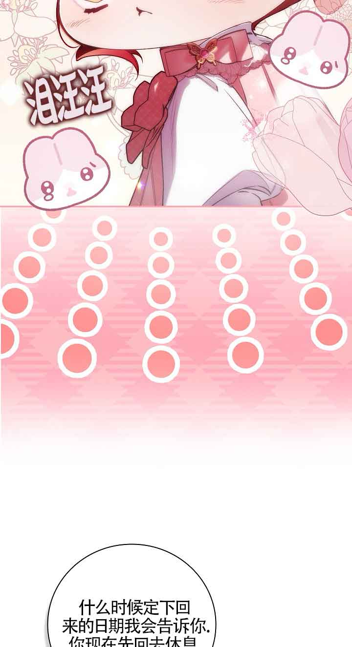 43.jpg