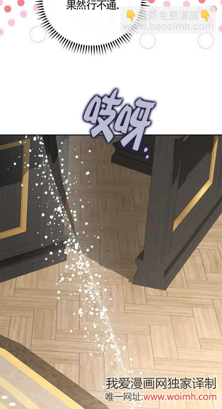 46.jpg