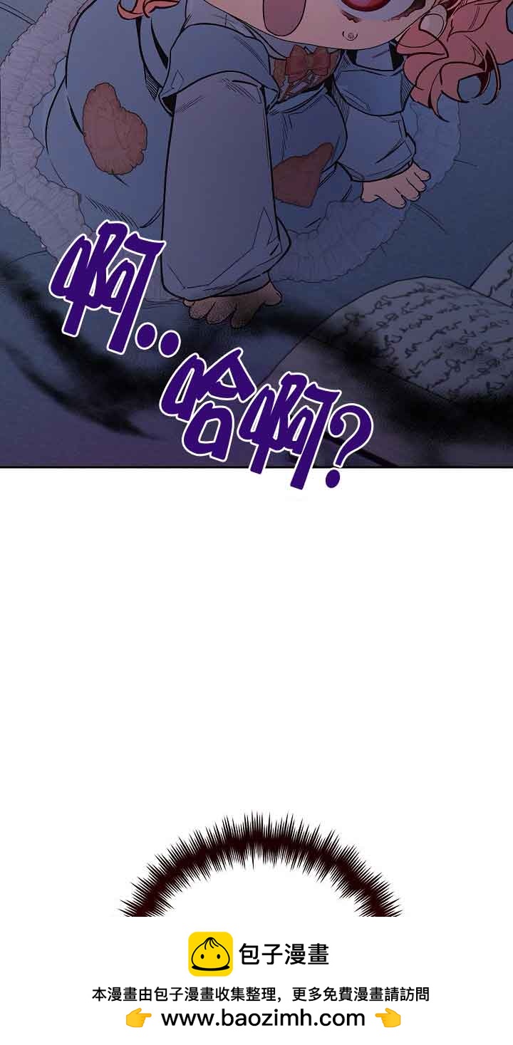 50.jpg