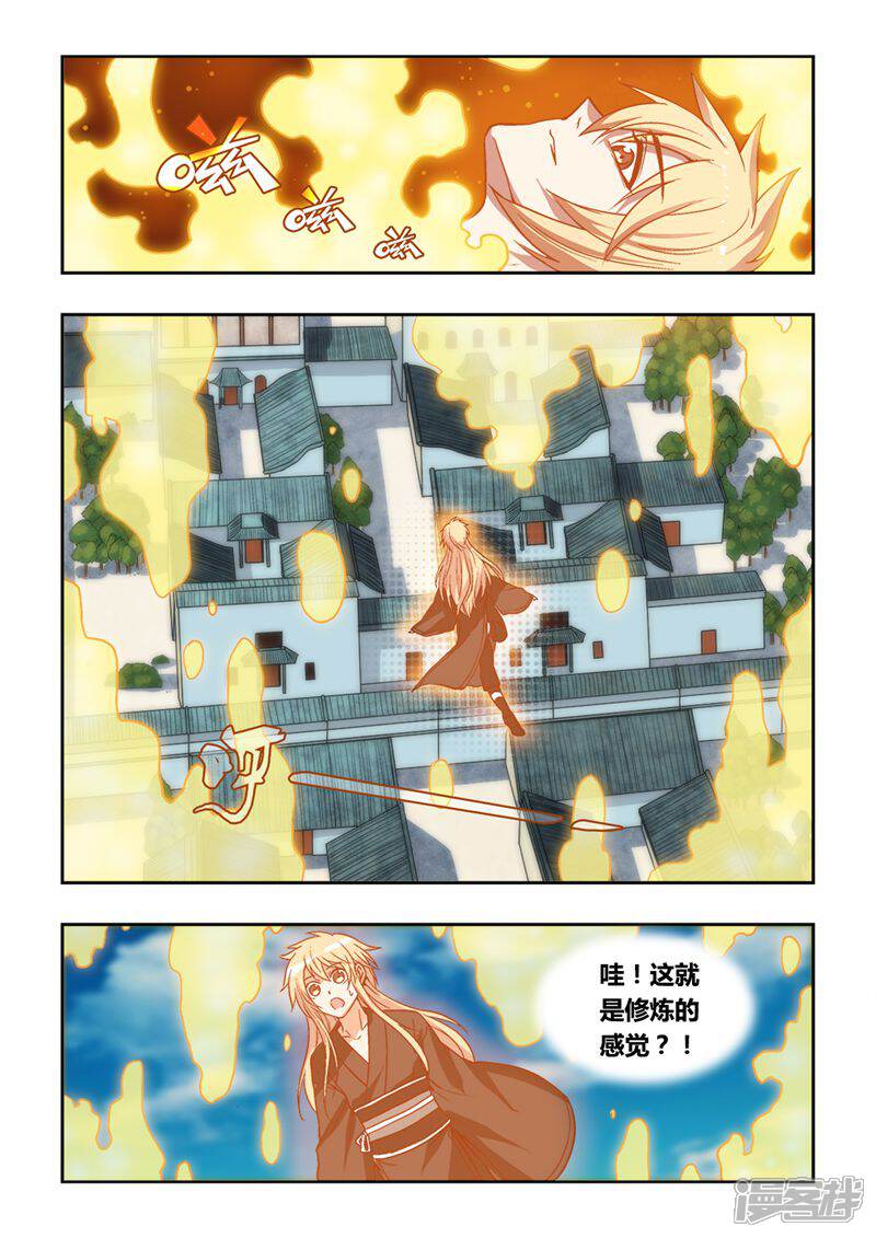 11.jpg