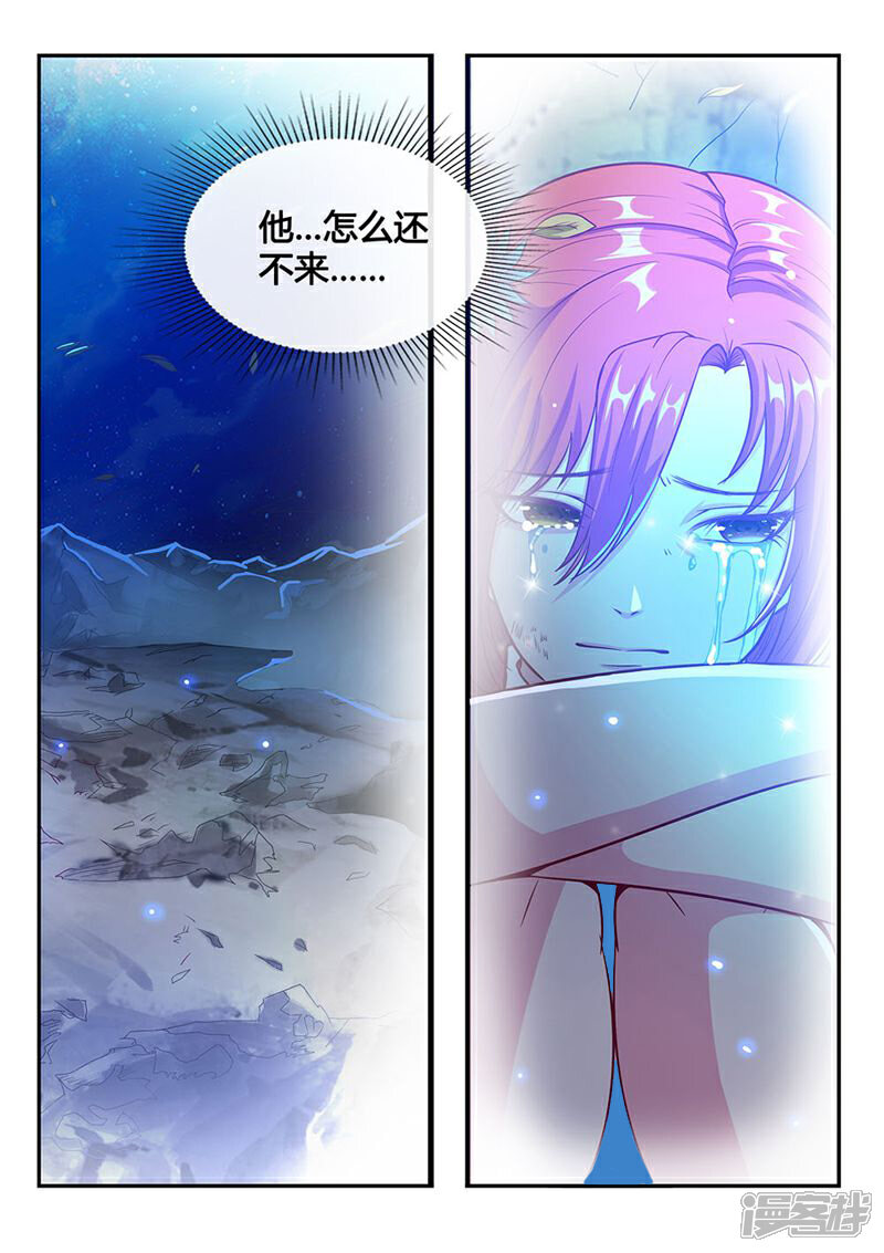 3.jpg