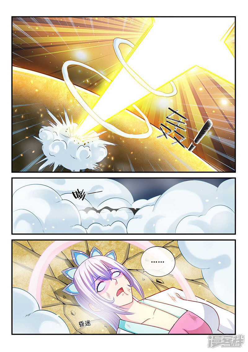 4.jpg