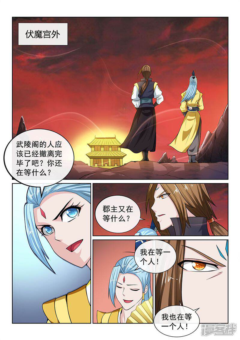 9.jpg