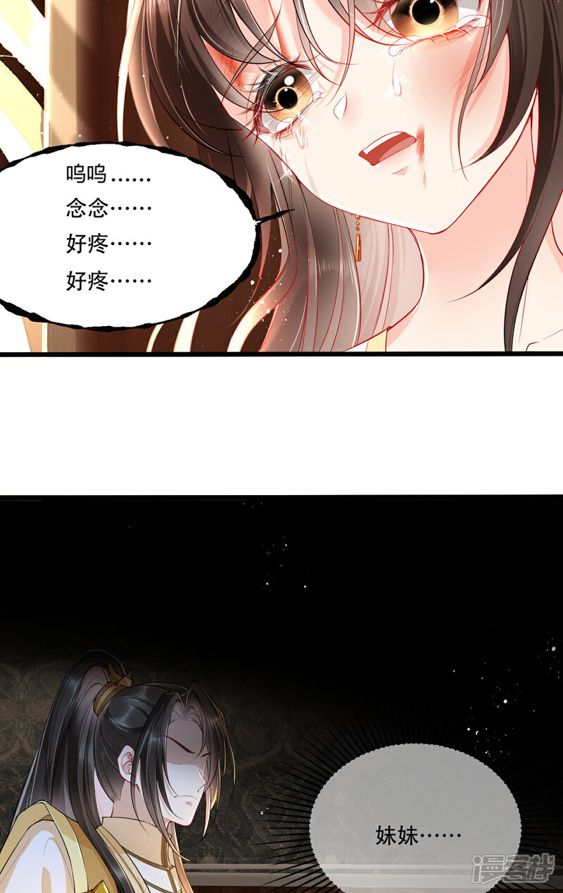 44.jpg