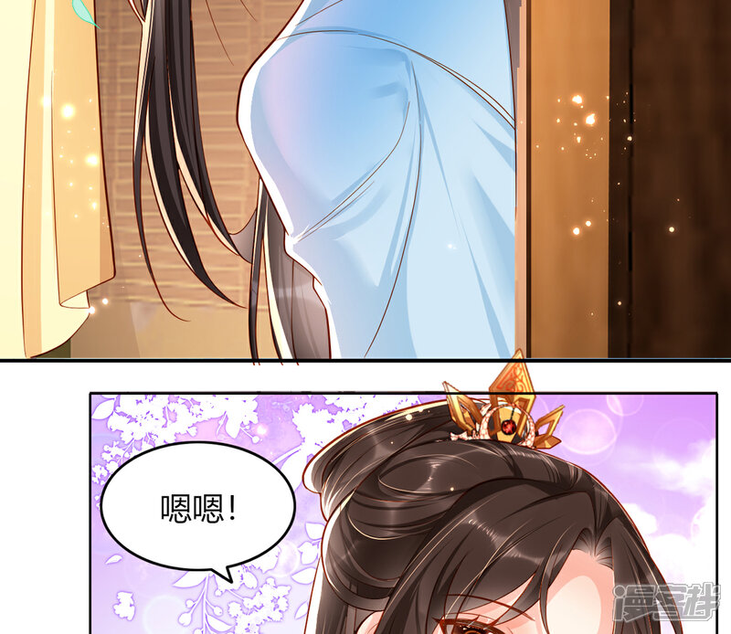 49.jpg