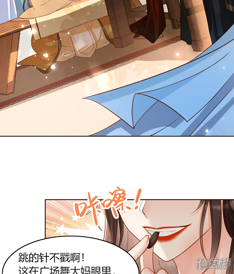 22.jpg