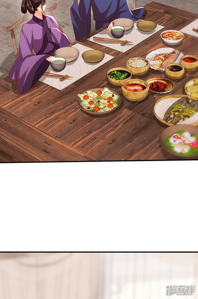 32.jpg