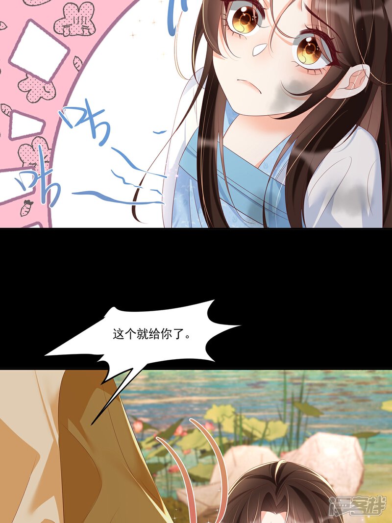 15.jpg