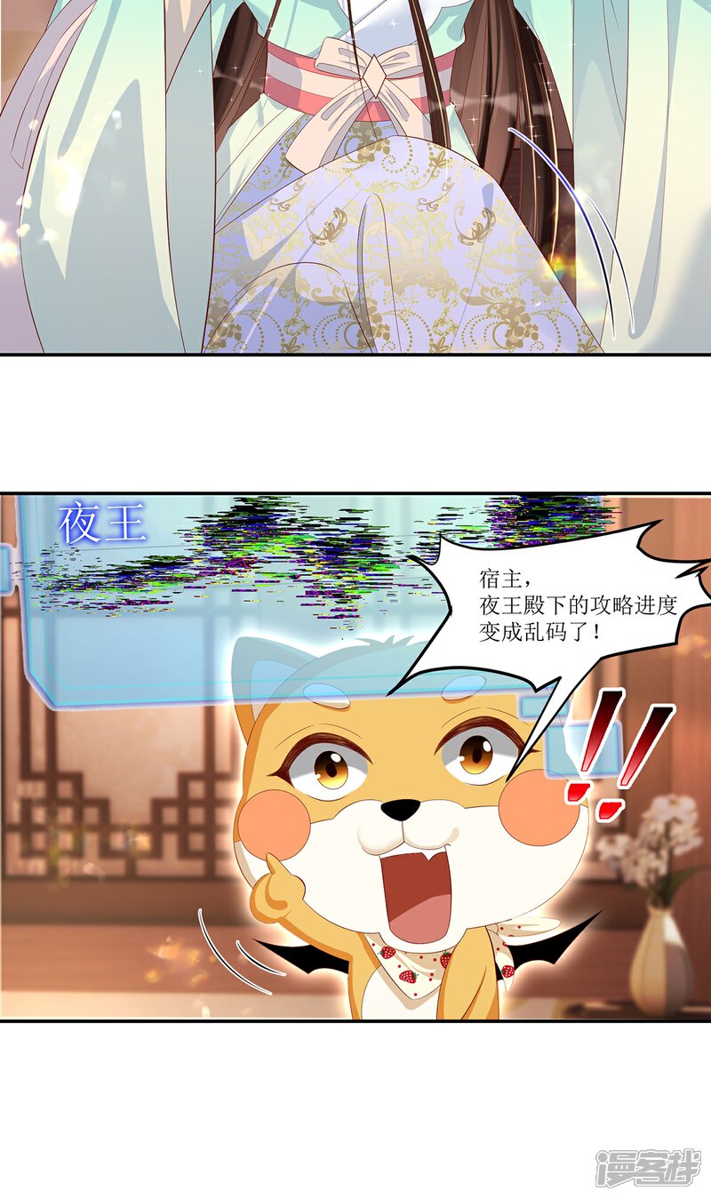 25.jpg