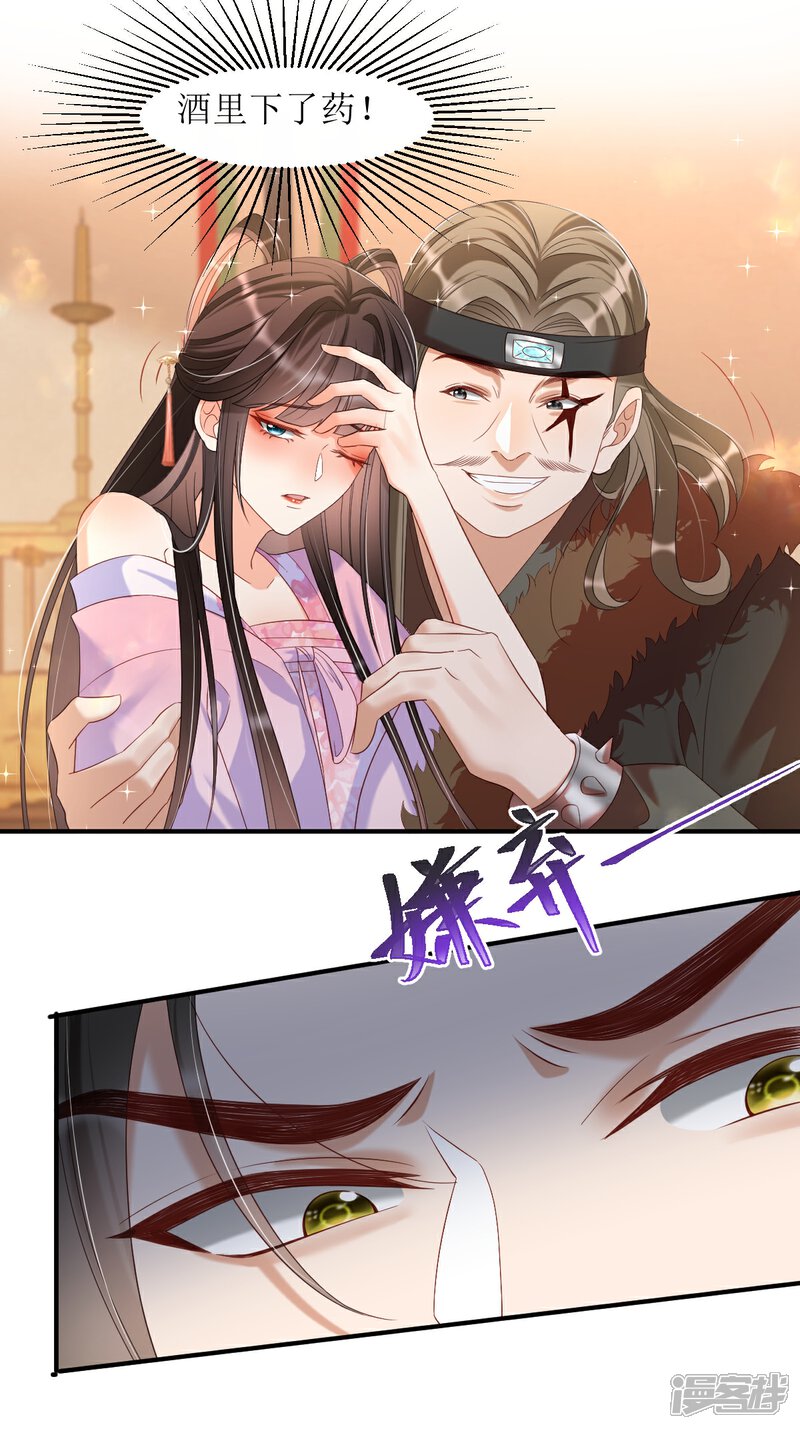 30.jpg
