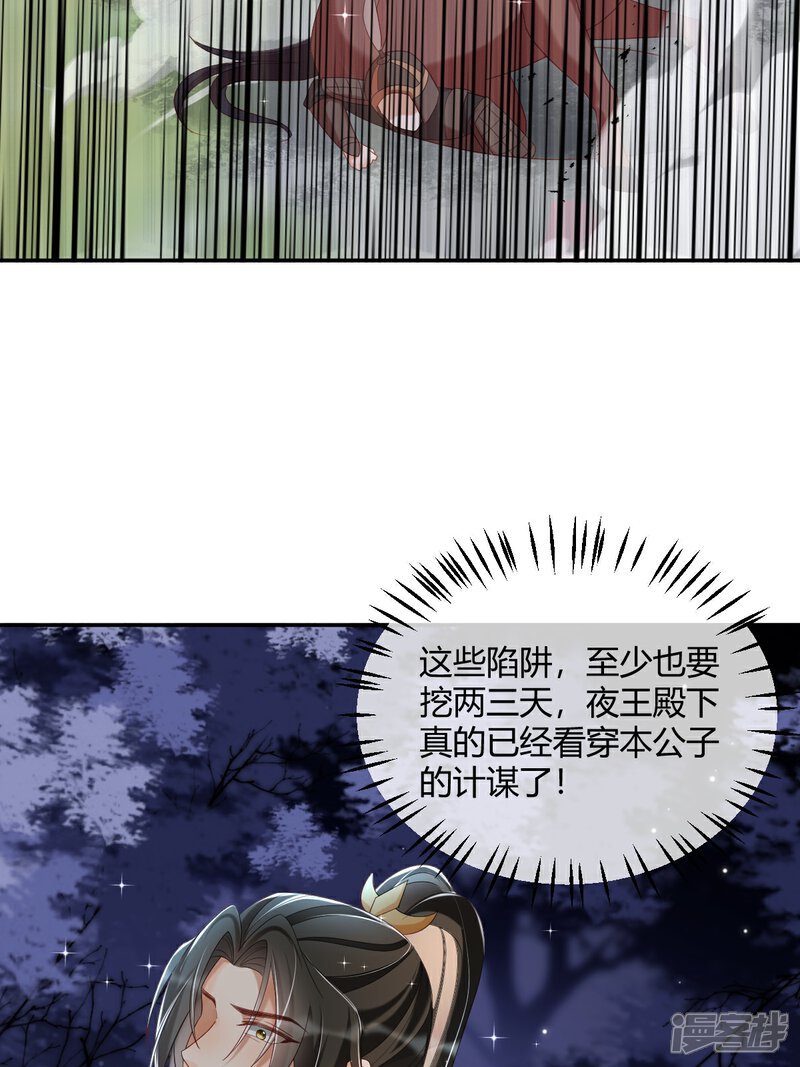 31.jpg