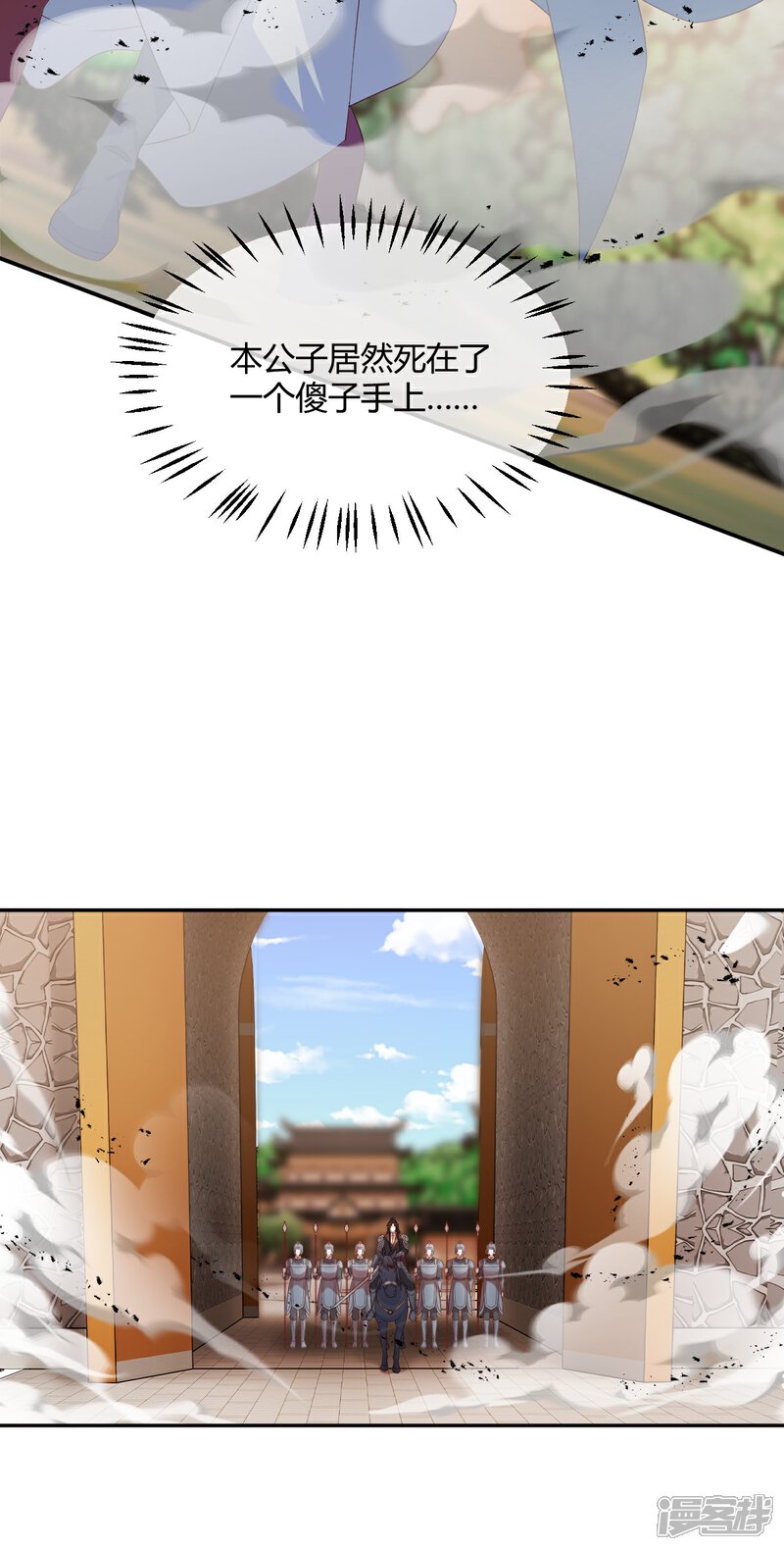 36.jpg
