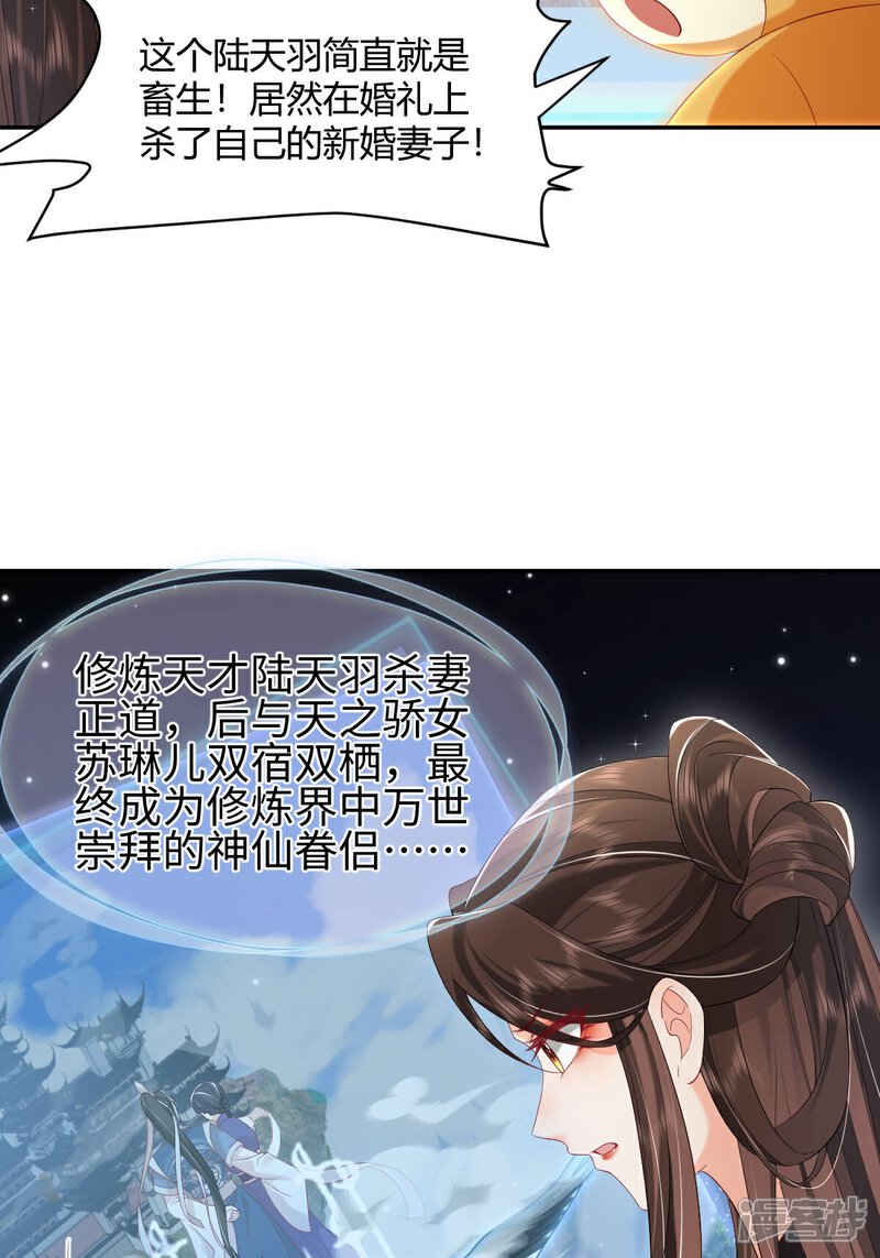 43.jpg