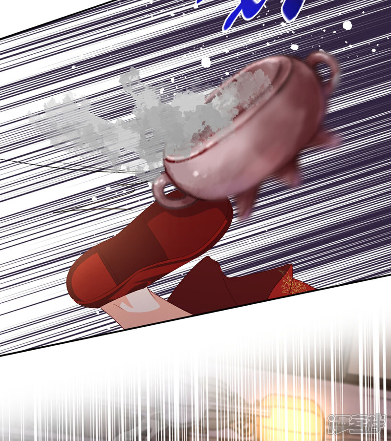 34.jpg