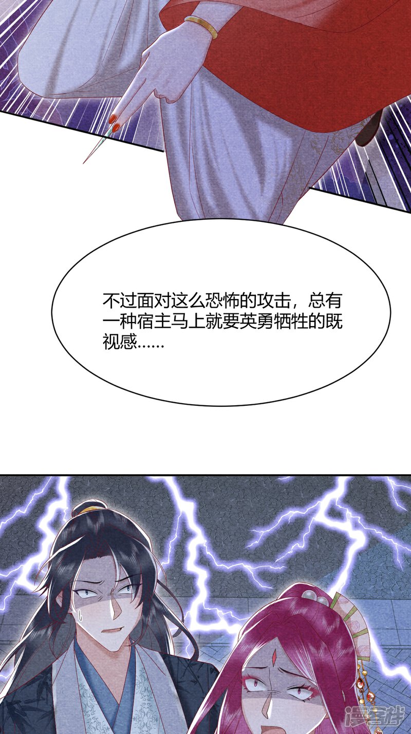 21.jpg