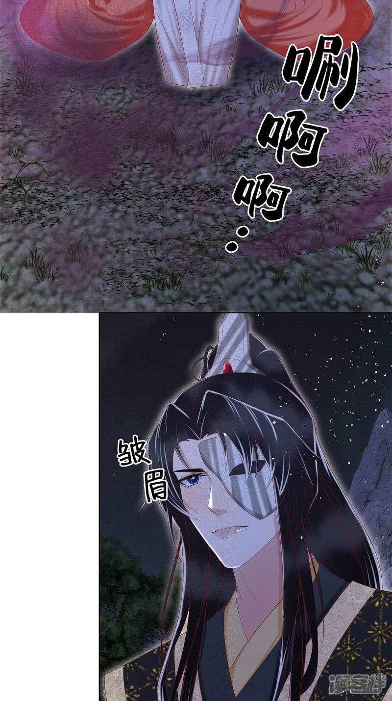 28.jpg
