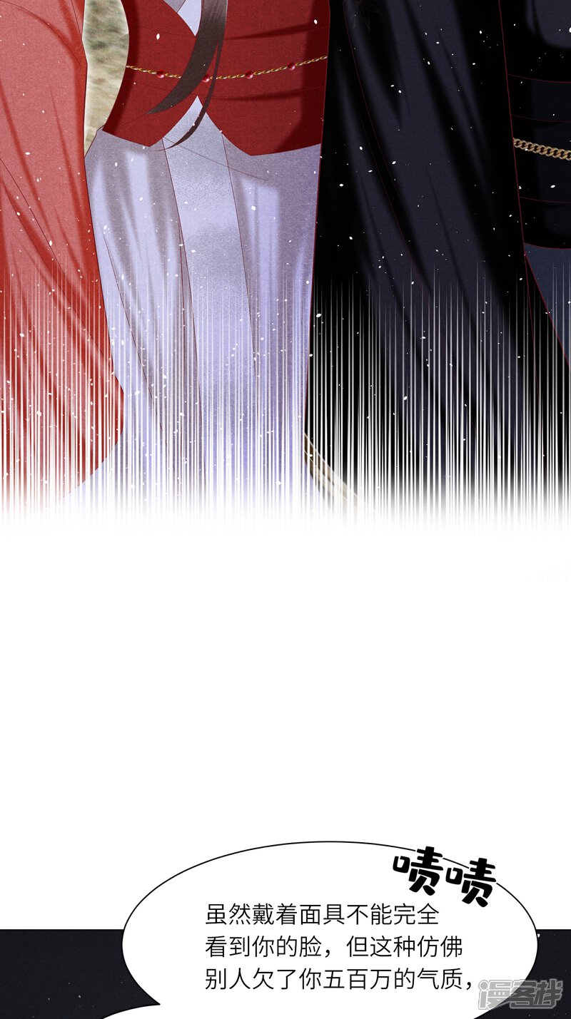 33.jpg