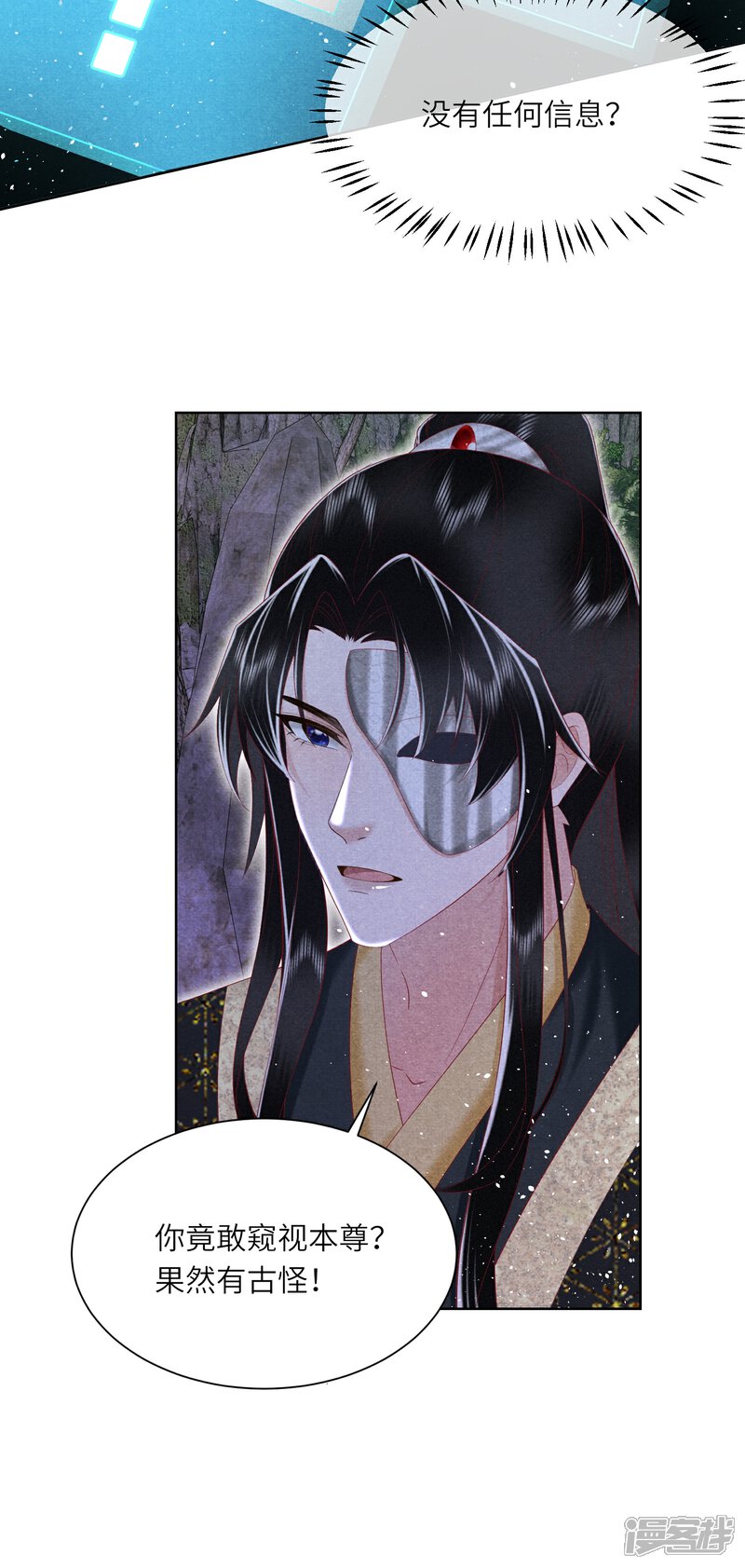 37.jpg