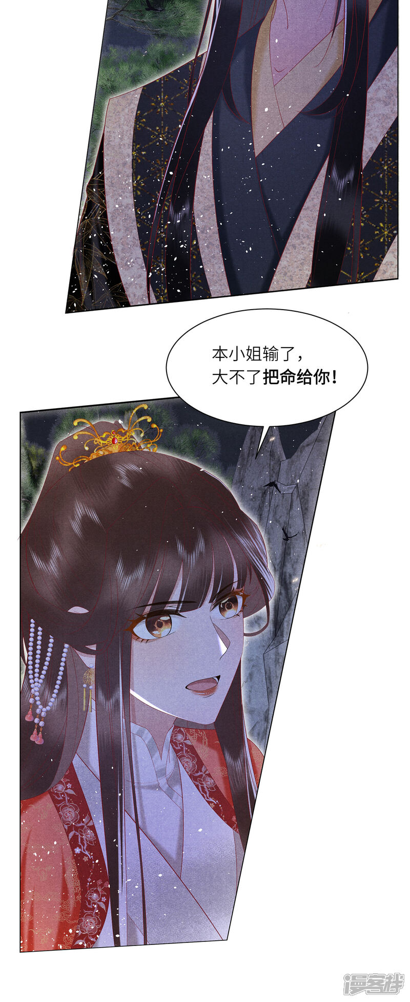 32.jpg