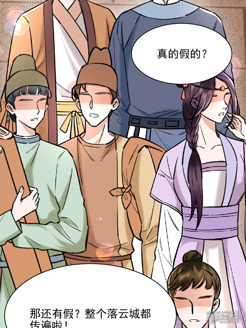 35.jpg