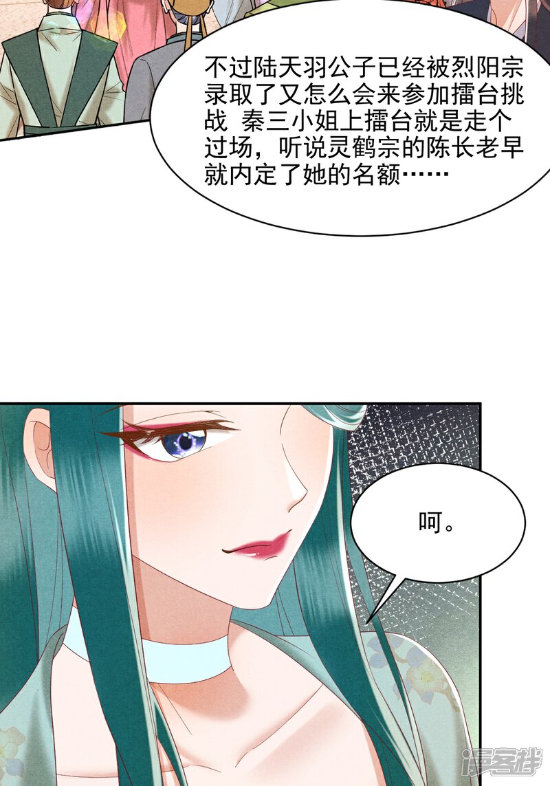 34.jpg