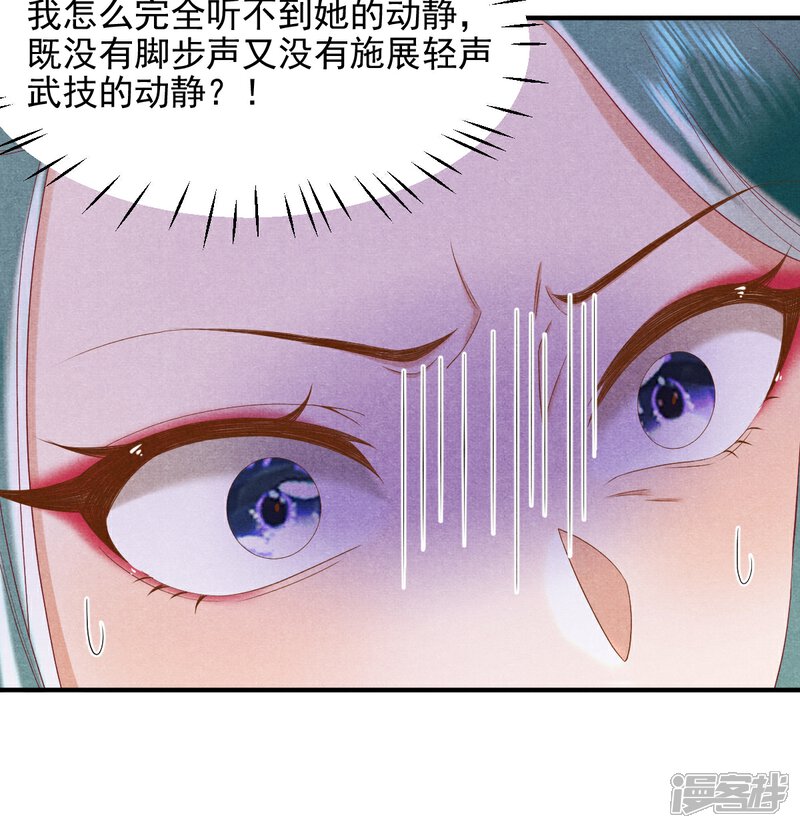 48.jpg