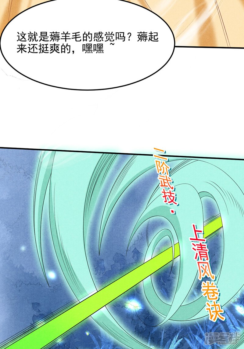 18.jpg