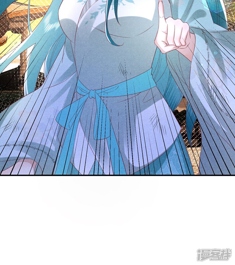 53.jpg